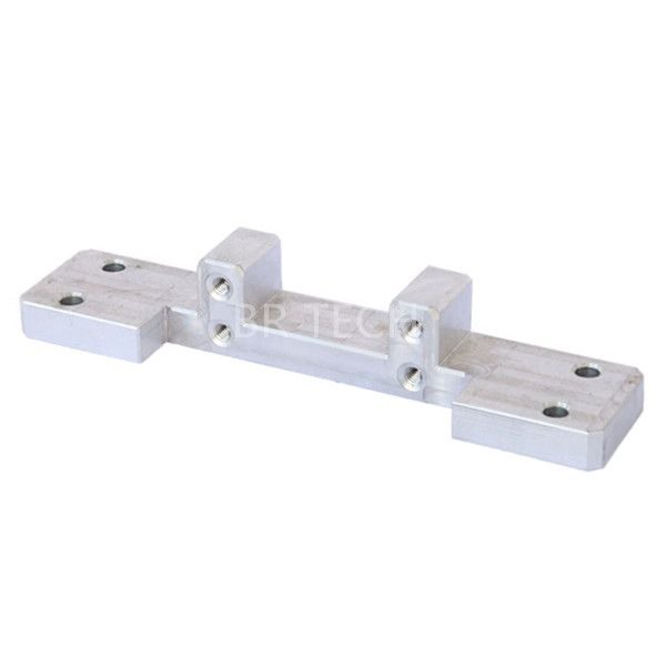 CNC MACHINING