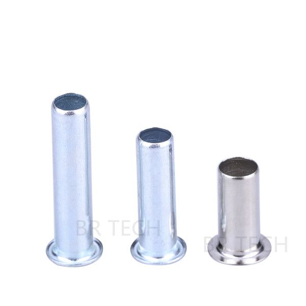 CNC MACHINING