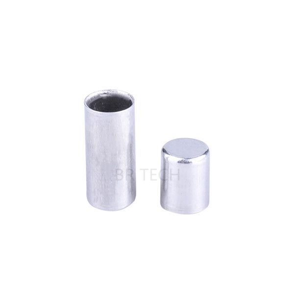 CNC MACHINING