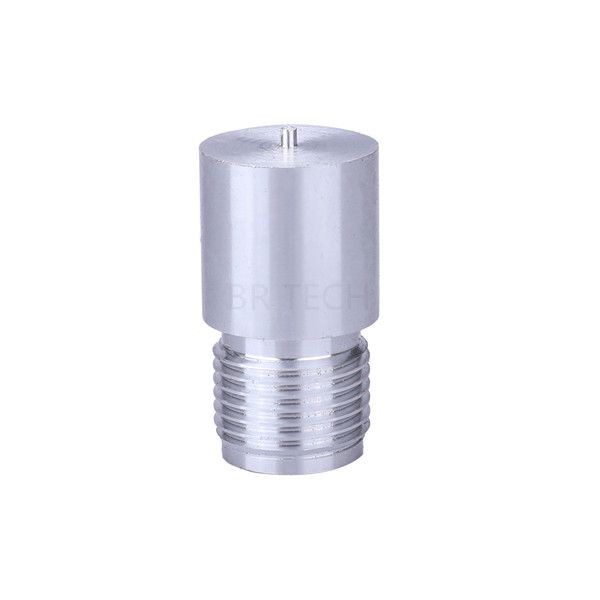 CNC MACHINING
