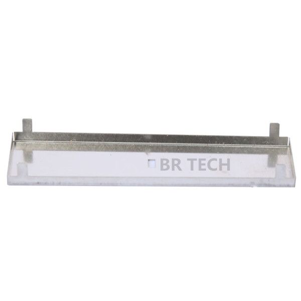 Sheet Metal