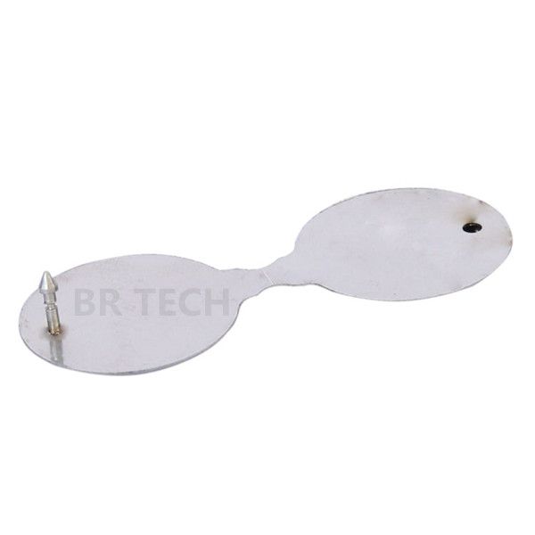 Sheet Metal