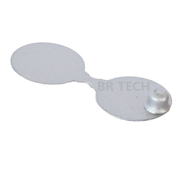 Sheet Metal