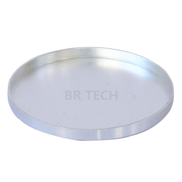 Sheet Metal