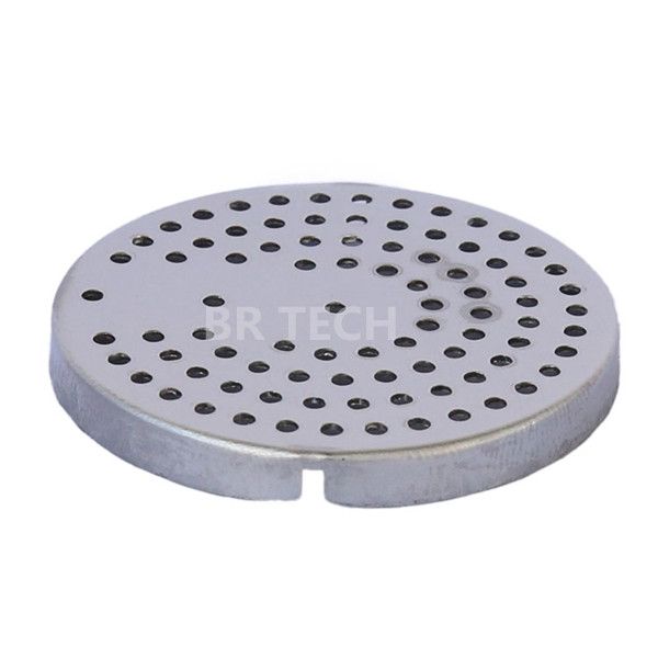 Sheet Metal