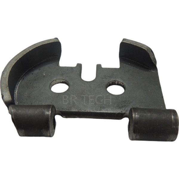 Sheet Metal