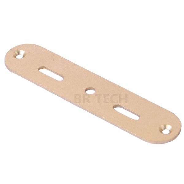 Sheet Metal