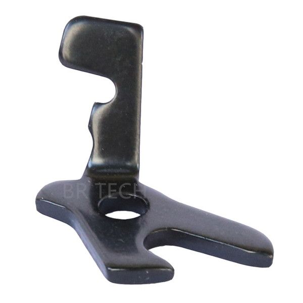 Sheet Metal