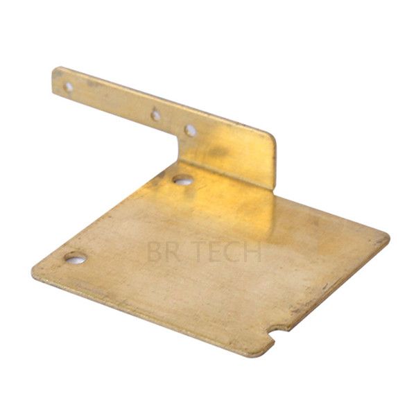 Sheet Metal