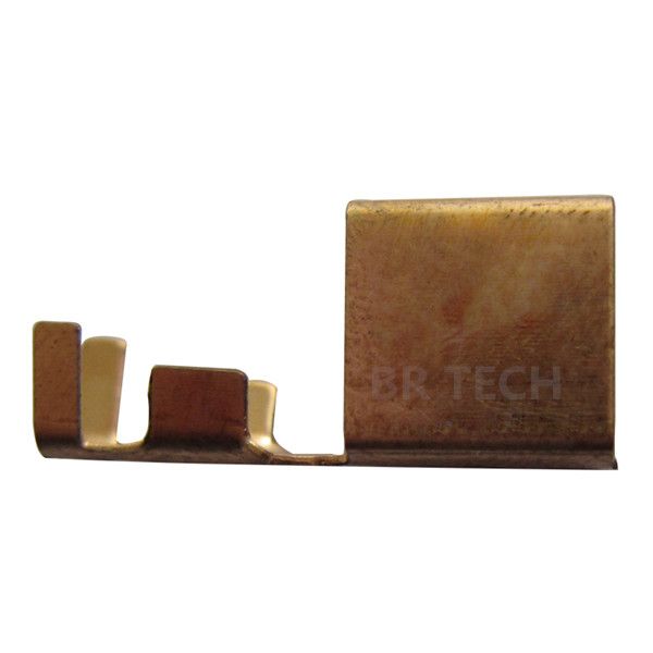 Sheet Metal