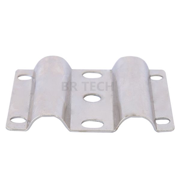 Sheet Metal
