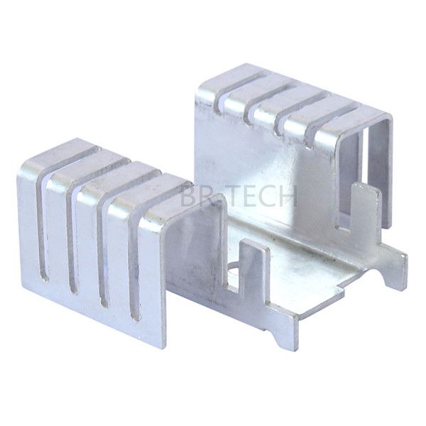 Sheet Metal