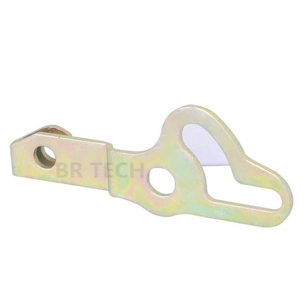 Sheet Metal