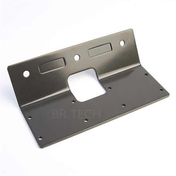 Sheet Metal