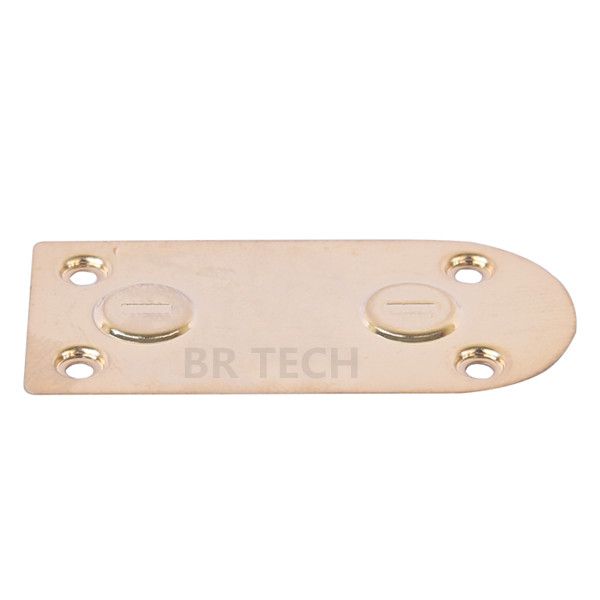 Sheet Metal