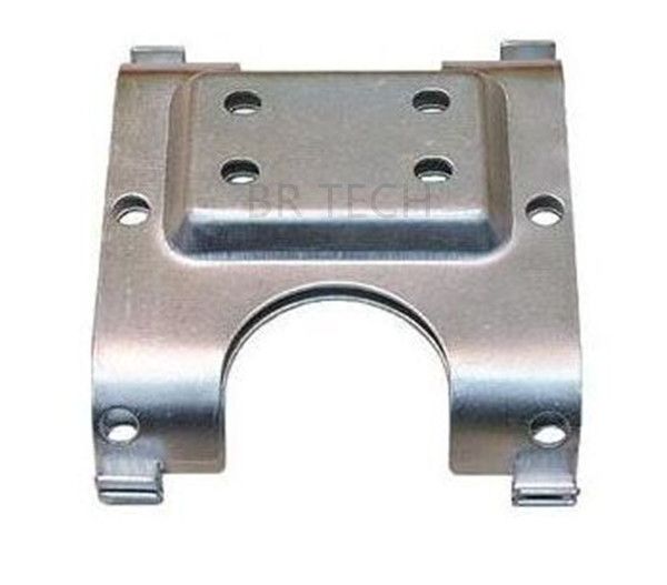 Sheet Metal