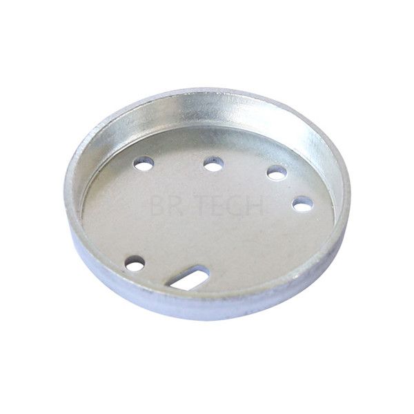 Sheet Metal