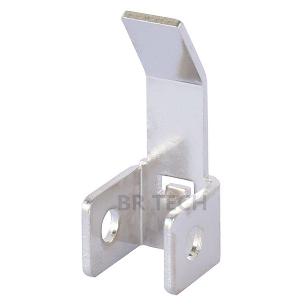 Sheet Metal