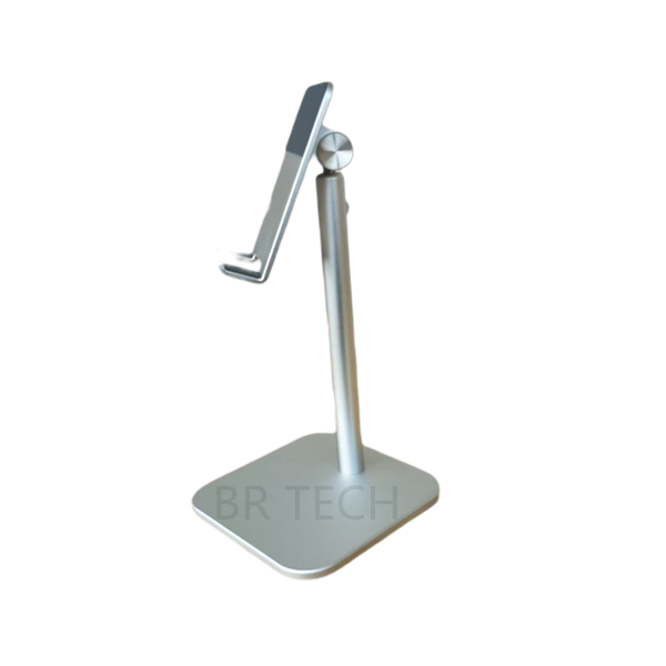 Sheet Metal