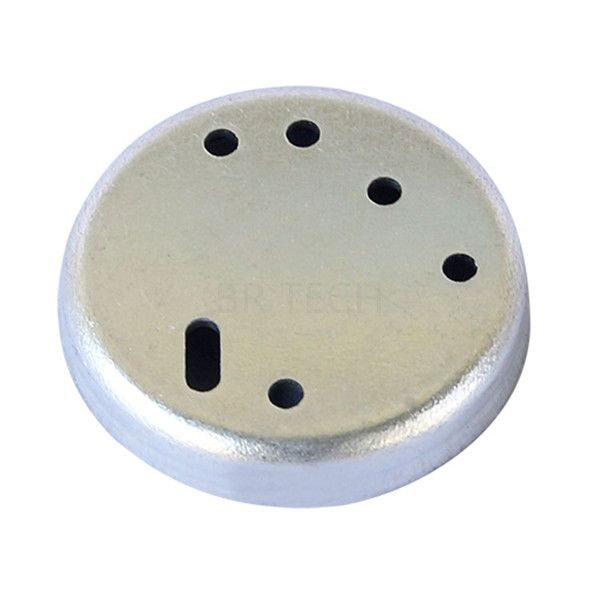 Sheet Metal