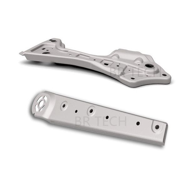 Sheet Metal