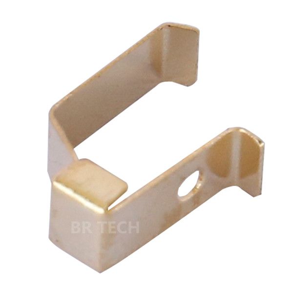 Sheet Metal