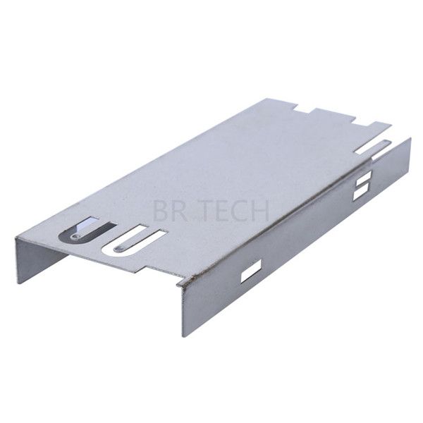 Sheet Metal