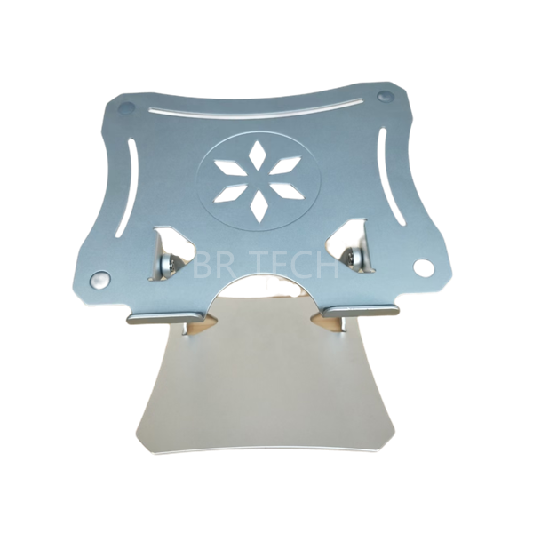 Sheet Metal