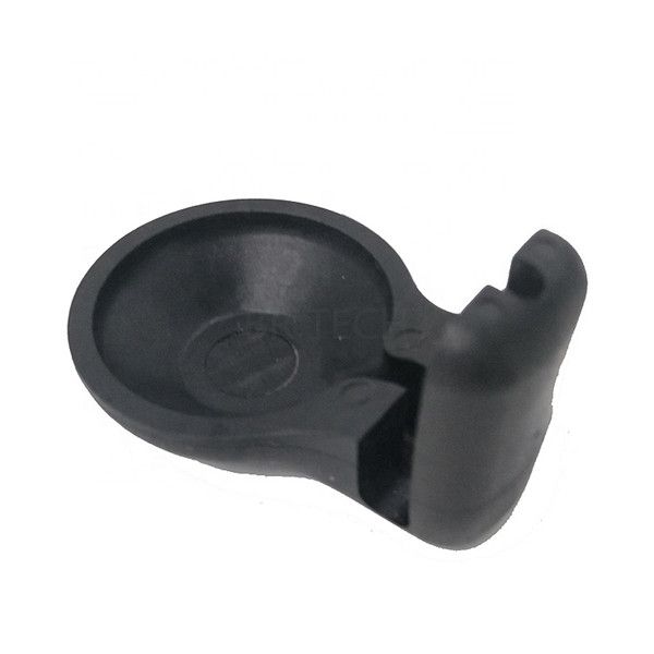 Injection Molding
