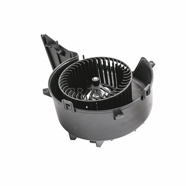 Injection Molding