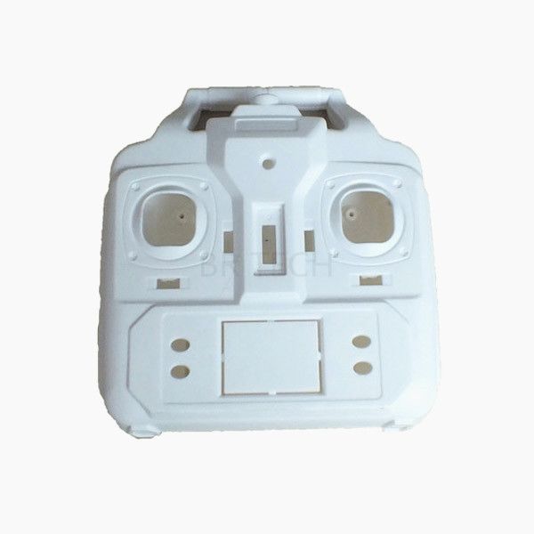 Injection Molding