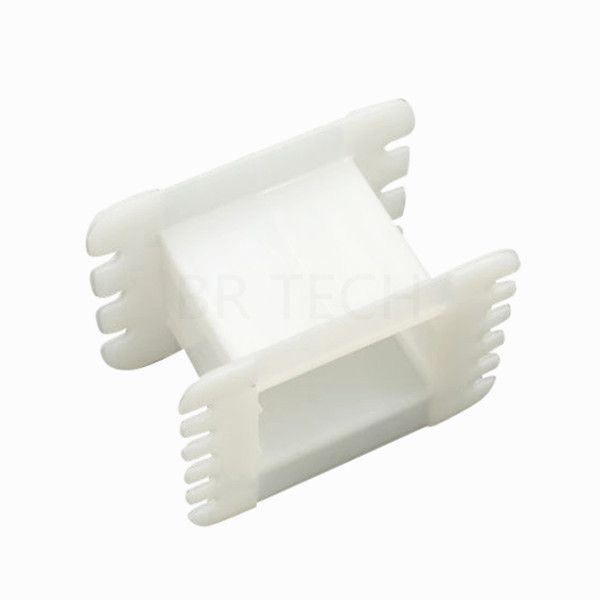 Injection Molding