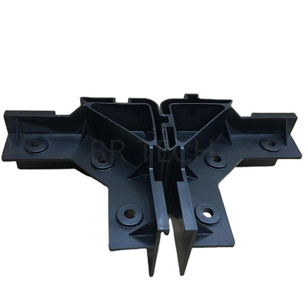 Injection Molding