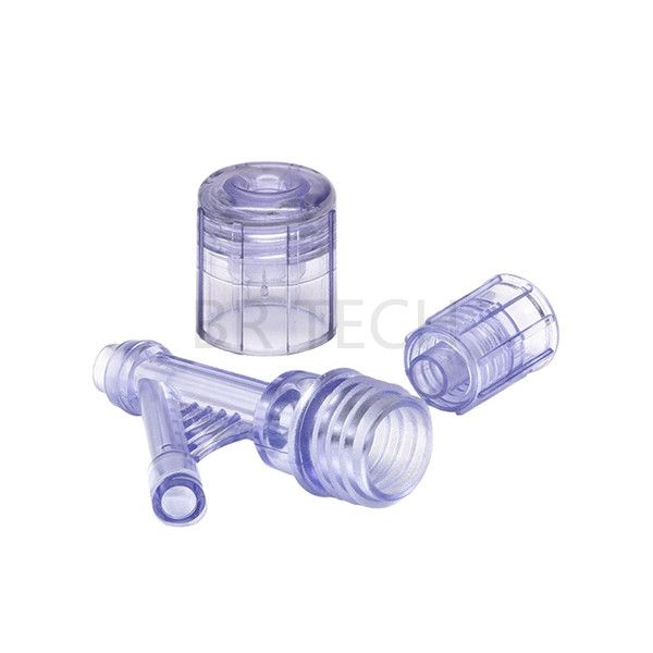 Injection Molding