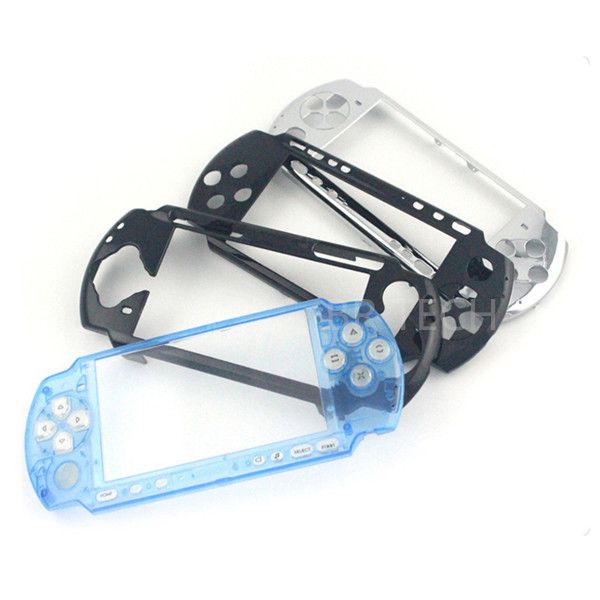 Injection Molding