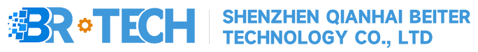 Shenzhen Qianhai Beiter Technology Co., Ltd.